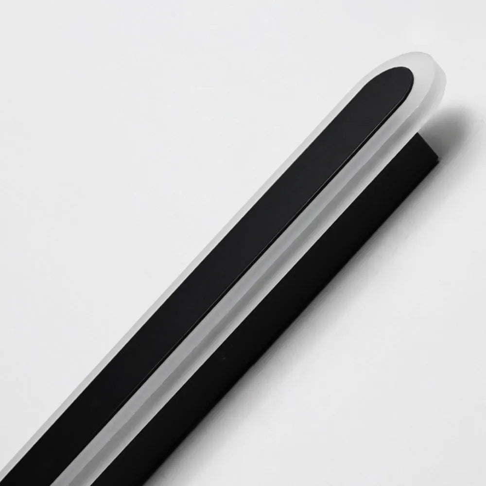 Orral | Elegant Minimalist Waterproof Outdoor Wall Sconce 8