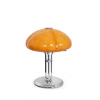 Quadrifoglio | Stylish Modern Table Lamp for Cozy Living Room Ambiance 0