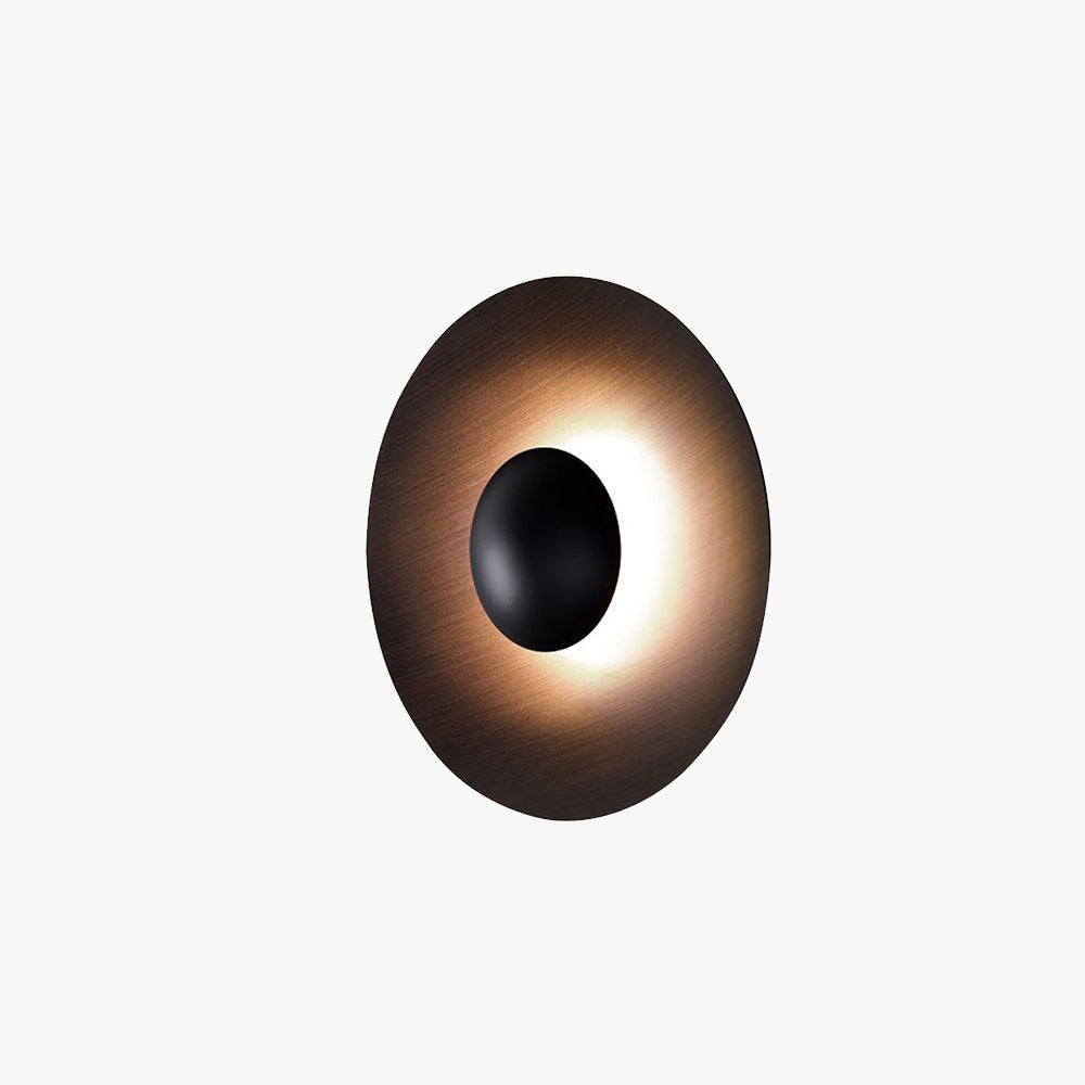 RayLight | Stylish Durable Outdoor Wall Lantern for Elegant Illumination 1