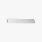RayMetal | Sleek Modern Outdoor Wall Lamp with Warm Light 1