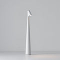 TerraGlow | Stylish Portable Cordless Battery Operated Table Lamp 0