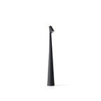 TerraGlow | Stylish Portable Cordless Battery Operated Table Lamp 1