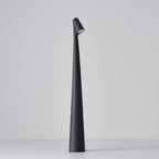 TerraGlow | Stylish Portable Cordless Battery Operated Table Lamp 11