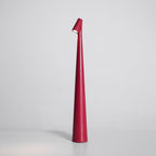 TerraGlow | Stylish Portable Cordless Battery Operated Table Lamp 9