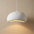 Style A - White - 30cm