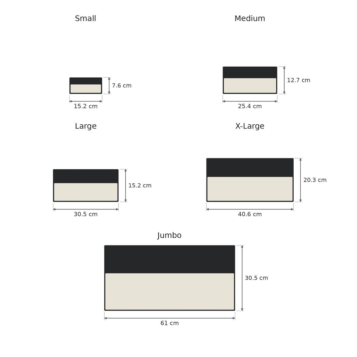 Plinthora | Minimalist Outdoor Pillar Light with Warm 3000K LED, Solar or Hardwired
